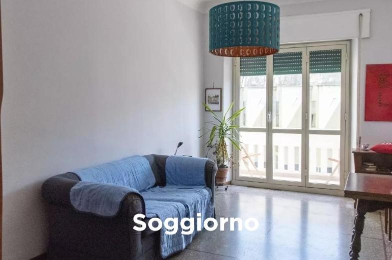 Easylife Lejlighed Rom Eksteriør billede
